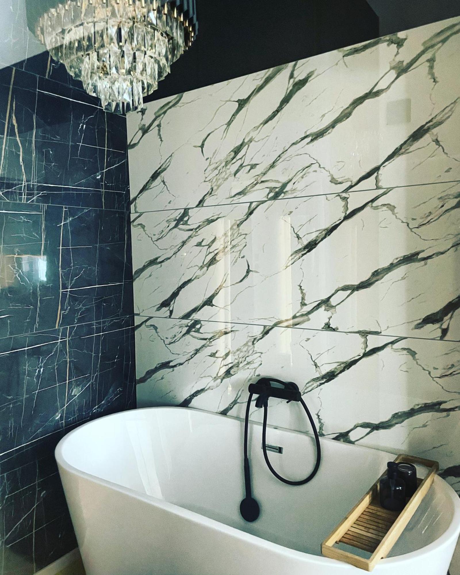 Appartamento Lux Dabich 1 Novi Sad Esterno foto