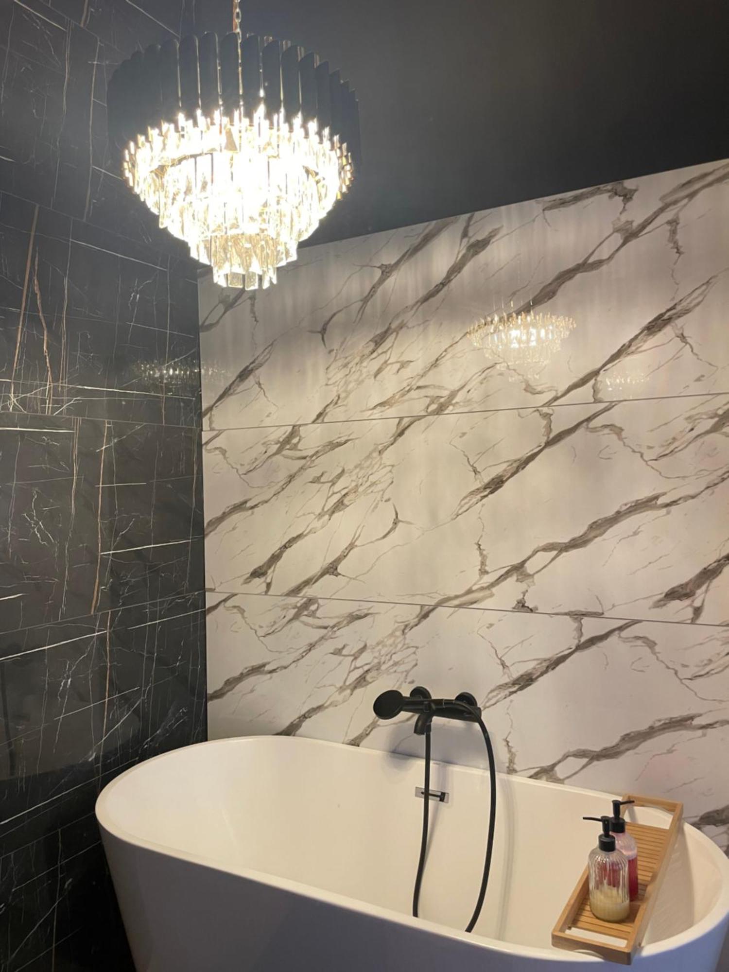 Appartamento Lux Dabich 1 Novi Sad Esterno foto